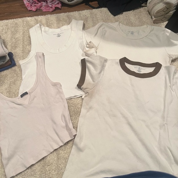 23 piece Brandy bundle - Picture 5 of 16